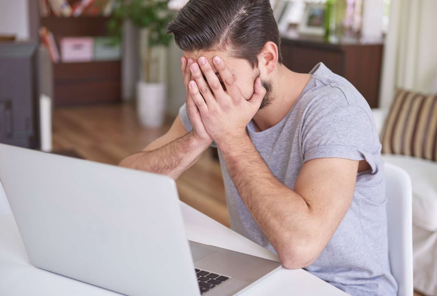 5 ERROS FISCAIS QUE PODEM QUEBRAR SUA EMPRESA