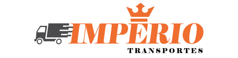 Logo-02