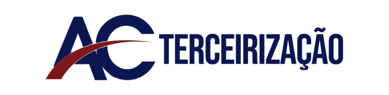 Logo-05